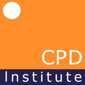 (c) Cpdinstitute.org