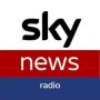 CPD-Institute-as-heard-on-radio-Sky_News_Radio