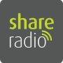 CPD-Institute-as-heard-on-radio-share-radio